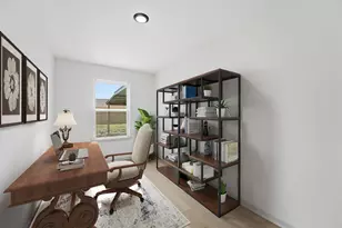 3903 High Point Ln, Houston, TX 77053 - Photo 15