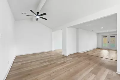 3903 High Point Lane, Houston, TX 77053 - Photo 7