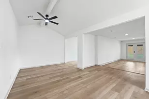 3903 High Point Ln, Houston, TX 77053 - Photo 7