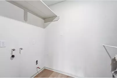 3903 High Point Lane, Houston, TX 77053 - Photo 25