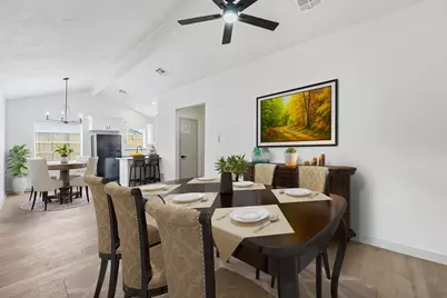 3903 High Point Lane, Houston, TX 77053 - Photo 5