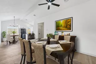 3903 High Point Ln, Houston, TX 77053 - Photo 5