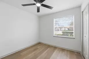 3903 High Point Ln, Houston, TX 77053 - Photo 23