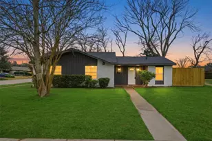 3903 High Point Ln, Houston, TX 77053 - Photo 1