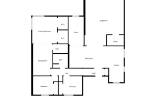 3903 High Point Ln, Houston, TX 77053 - Photo 29