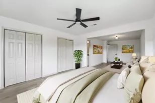 3903 High Point Ln, Houston, TX 77053 - Photo 19