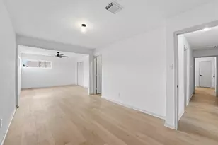 3903 High Point Ln, Houston, TX 77053 - Photo 21