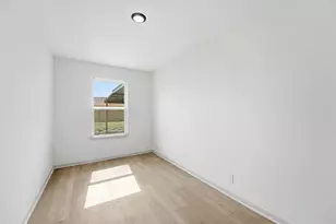 3903 High Point Ln, Houston, TX 77053 - Photo 17