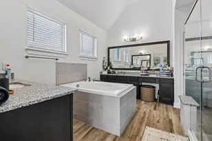 7823 Leighton Trl, Pasadena, TX 77505 - Photo 25