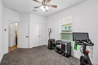 7823 Leighton Trail, Pasadena, TX 77505 - Photo 21