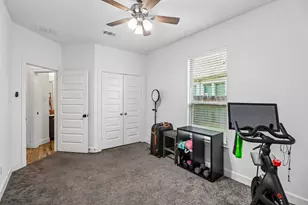 7823 Leighton Trl, Pasadena, TX 77505 - Photo 21
