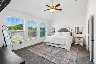 7823 Leighton Trl, Pasadena, TX 77505 - Photo 5