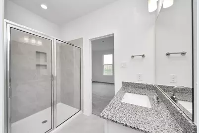 14439 Trumpet Lane, Splendora, TX 77372 - Photo 17