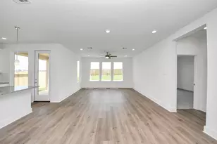 14439 Trumpet Ln, Splendora, TX 77372 - Photo 5