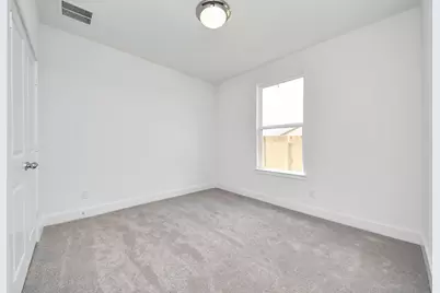 14439 Trumpet Lane, Splendora, TX 77372 - Photo 23