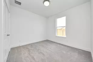 14439 Trumpet Ln, Splendora, TX 77372 - Photo 23