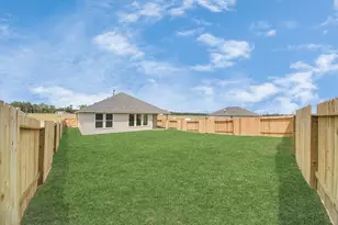 14439 Trumpet Ln, Splendora, TX 77372 - Photo 25