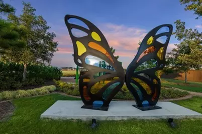 14439 Trumpet Lane, Splendora, TX 77372 - Photo 29