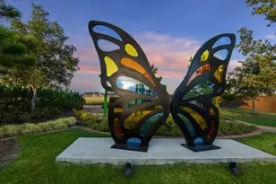 14439 Trumpet Ln, Splendora, TX 77372 - Photo 29