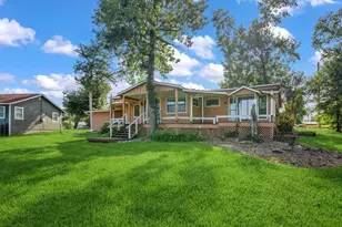 119 Elm Dr, Onalaska, TX 77360 - Photo 21