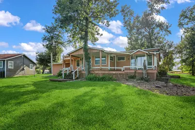119 Elm Drive, Onalaska, TX 77360 - Photo 21
