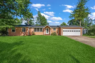 119 Elm Dr, Onalaska, TX 77360 - Photo 23