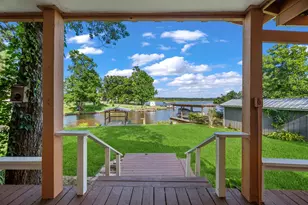 119 Elm Dr, Onalaska, TX 77360 - Photo 13