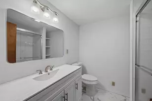 119 Elm Dr, Onalaska, TX 77360 - Photo 17