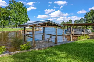 119 Elm Dr, Onalaska, TX 77360 - Photo 1