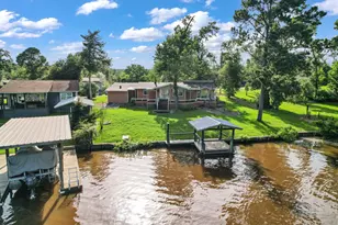 119 Elm Dr, Onalaska, TX 77360 - Photo 21