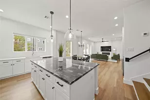 2510 Gray St, Houston, TX 77003 - Photo 15