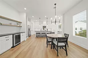 2510 Gray St, Houston, TX 77003 - Photo 11