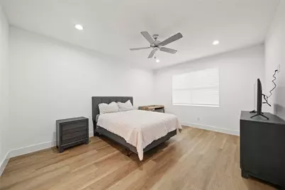 2510 Gray Street, Houston, TX 77003 - Photo 3