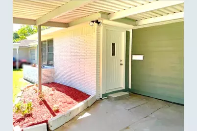 712 Trimm Avenue, Pasadena, TX 77502 - Photo 5
