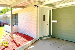 712 Trimm Ave, Pasadena, TX 77502 - Photo 5