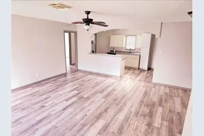 712 Trimm Avenue, Pasadena, TX 77502 - Photo 13