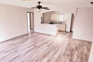 712 Trimm Ave, Pasadena, TX 77502 - Photo 13