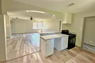 712 Trimm Ave, Pasadena, TX 77502 - Photo 9