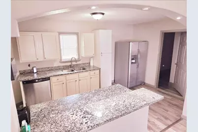 712 Trimm Avenue, Pasadena, TX 77502 - Photo 15