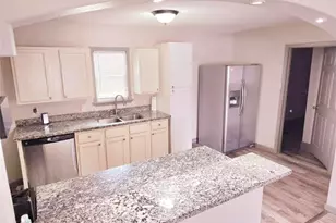 712 Trimm Ave, Pasadena, TX 77502 - Photo 15