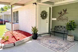 712 Trimm Ave, Pasadena, TX 77502 - Photo 7