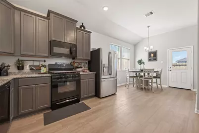 8014 Barret Travis Court, Beasley, TX 77417 - Photo 11