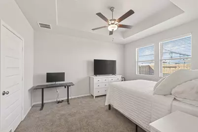 8014 Barret Travis Court, Beasley, TX 77417 - Photo 21