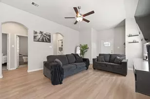 8014 Barret Travis Ct, Beasley, TX 77417 - Photo 7