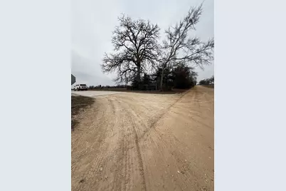 000 Serenity Ranch Road, Somerville, TX 77879 - Photo 7