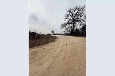 000 Serenity Ranch Road, Somerville, TX 77879 - Photo 9
