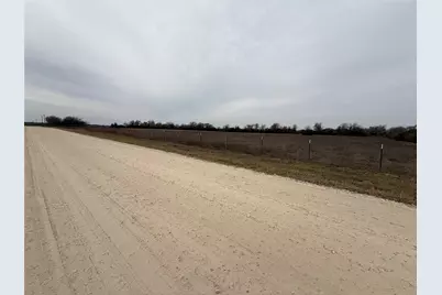 000 Serenity Ranch Road, Somerville, TX 77879 - Photo 5