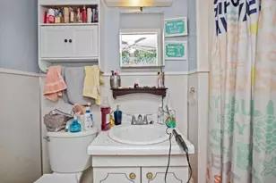 808 Newsom Ave, Lufkin, TX 75904 - Photo 15