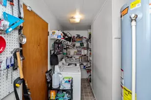 808 Newsom Ave, Lufkin, TX 75904 - Photo 23