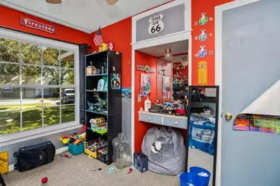 808 Newsom Avenue, Lufkin, TX 75904 - Photo 19